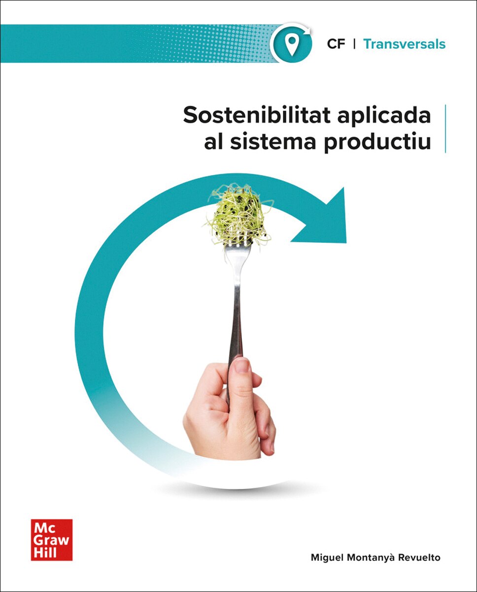 Sostenibilitat aplicada al sistema productiu (Capa mole) 1