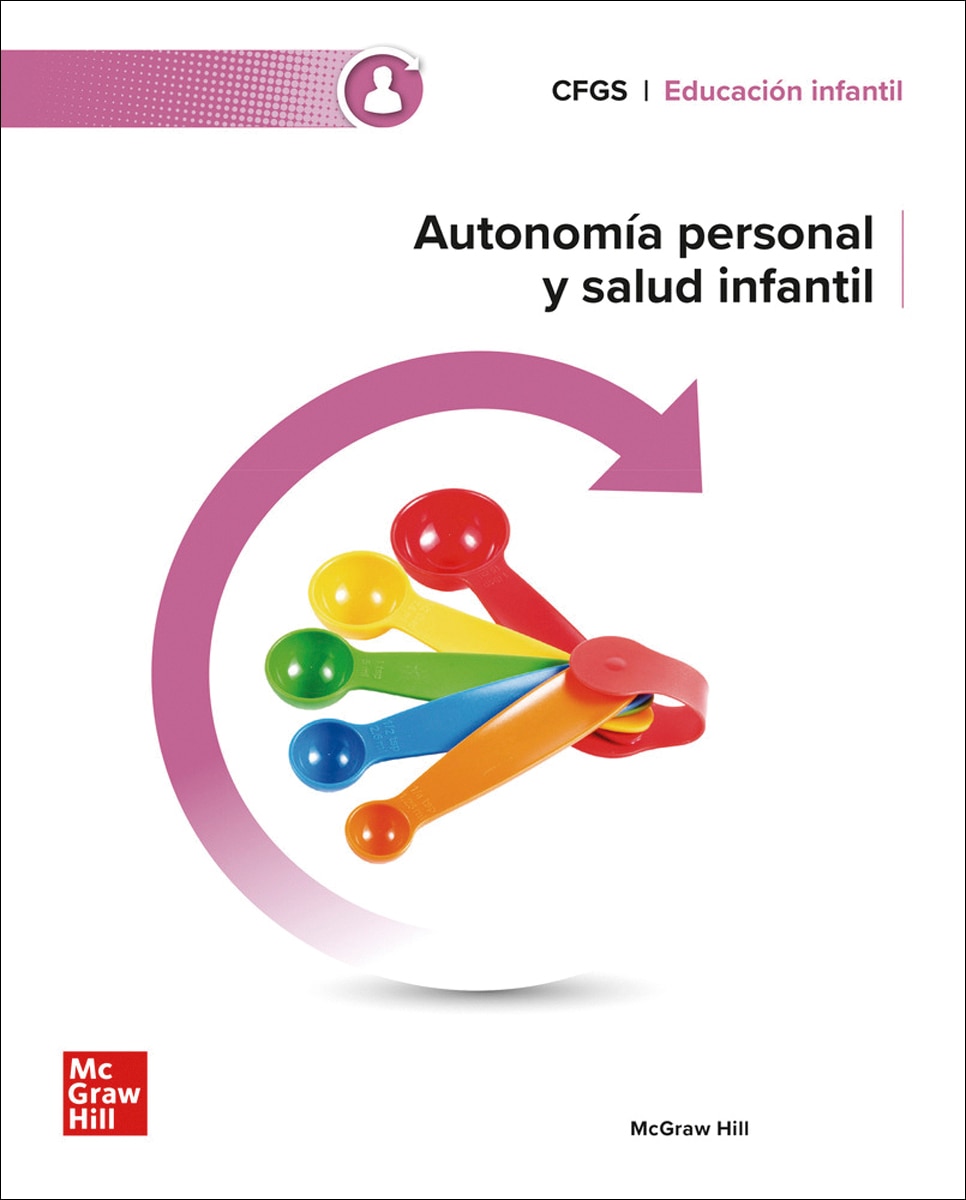 Autonomía personal y salud infantil (Capa mole) 1