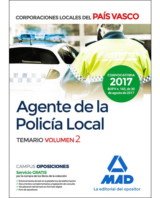 Apoyo en la organización de intervenciones en el ámbito institucional: SSCS0208. M1 1