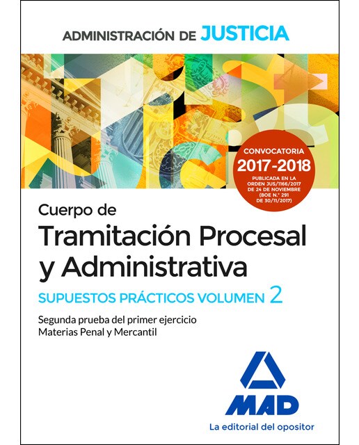 Odyssée - guide pedagogique - niveau c1/c2 1