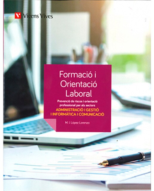 SECTOR ADMINISTRATIU I INFORMATIC SEPARATA