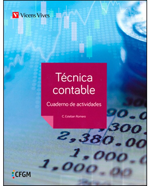 TECNICA CONTABLE ACT