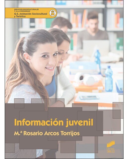Información juvenil 1