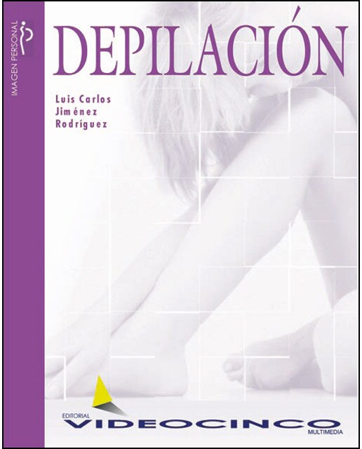 Depilación