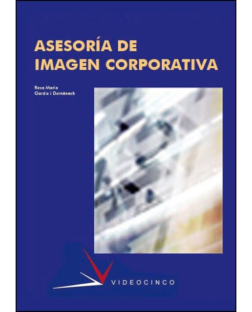 Asesoría de imagen corporativa