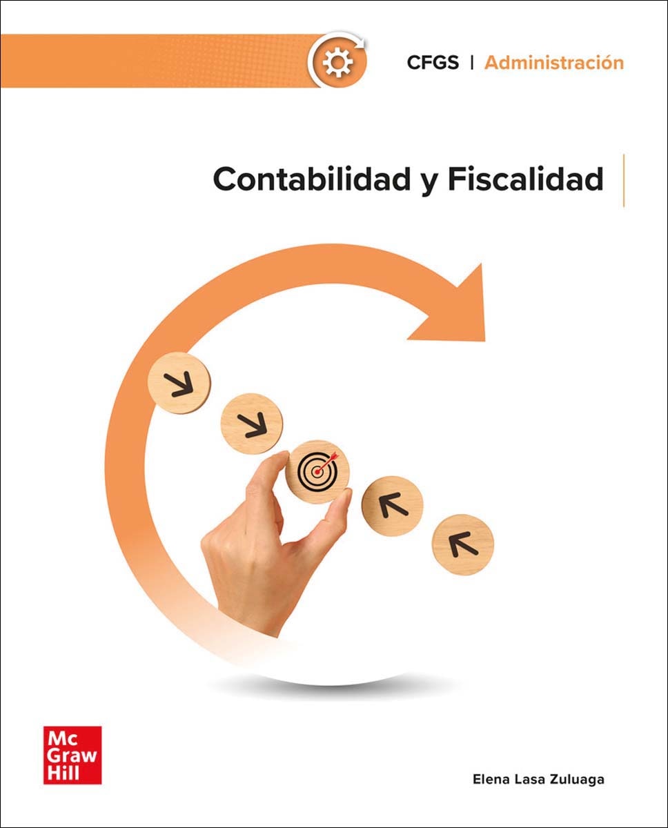 Contabilidad y Fiscalidad (Capa mole) 1