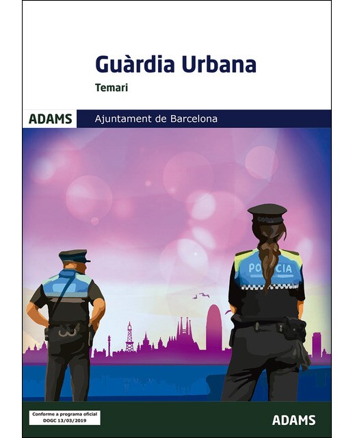 Gestión de Muestras Biológicas (Capa mole) 1