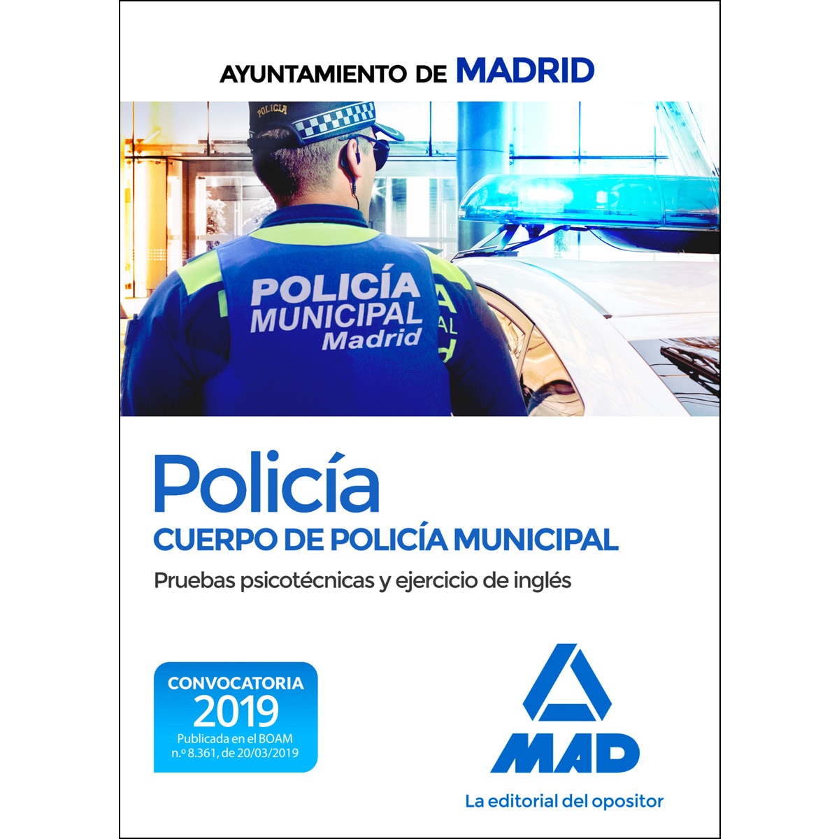 Terminología clínica y patología (Capa mole) 1