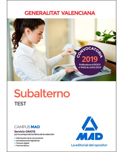 Políticas de Marketing (Capa mole) 1