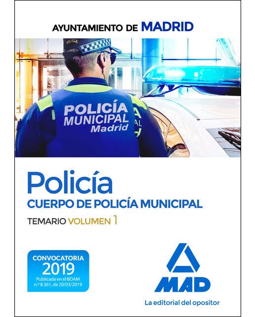 Atención al Cliente, Consumidor y Usuario (Capa mole) 1
