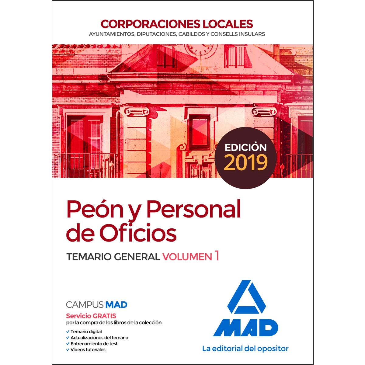 Gestión de Productos y Promociones en el Punto de Venta (Capa mole) 1