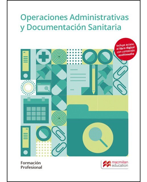 Operaciones Adm y Doc Sanit 2019 1