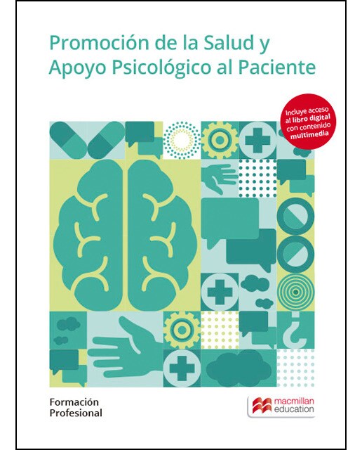 Promocion de la Salud y Apoyo Psic 2019 1