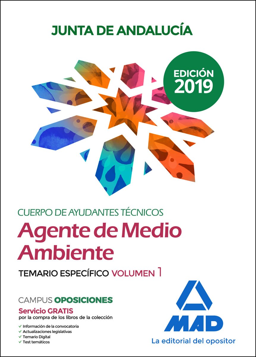 Dispensación de Productos Parafarmacéuticos (Capa mole) 1