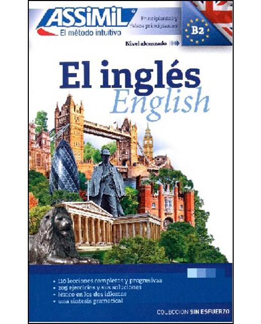 Ingles alum 1