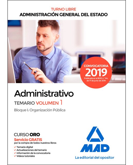 AYF Comptabilitat i Fiscalitat 1
