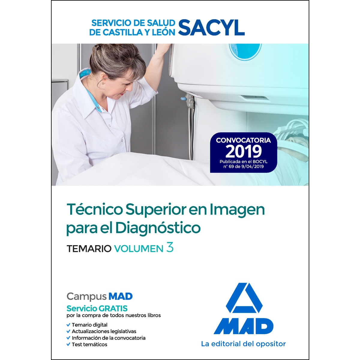 AYF Gestio Recursos Humans