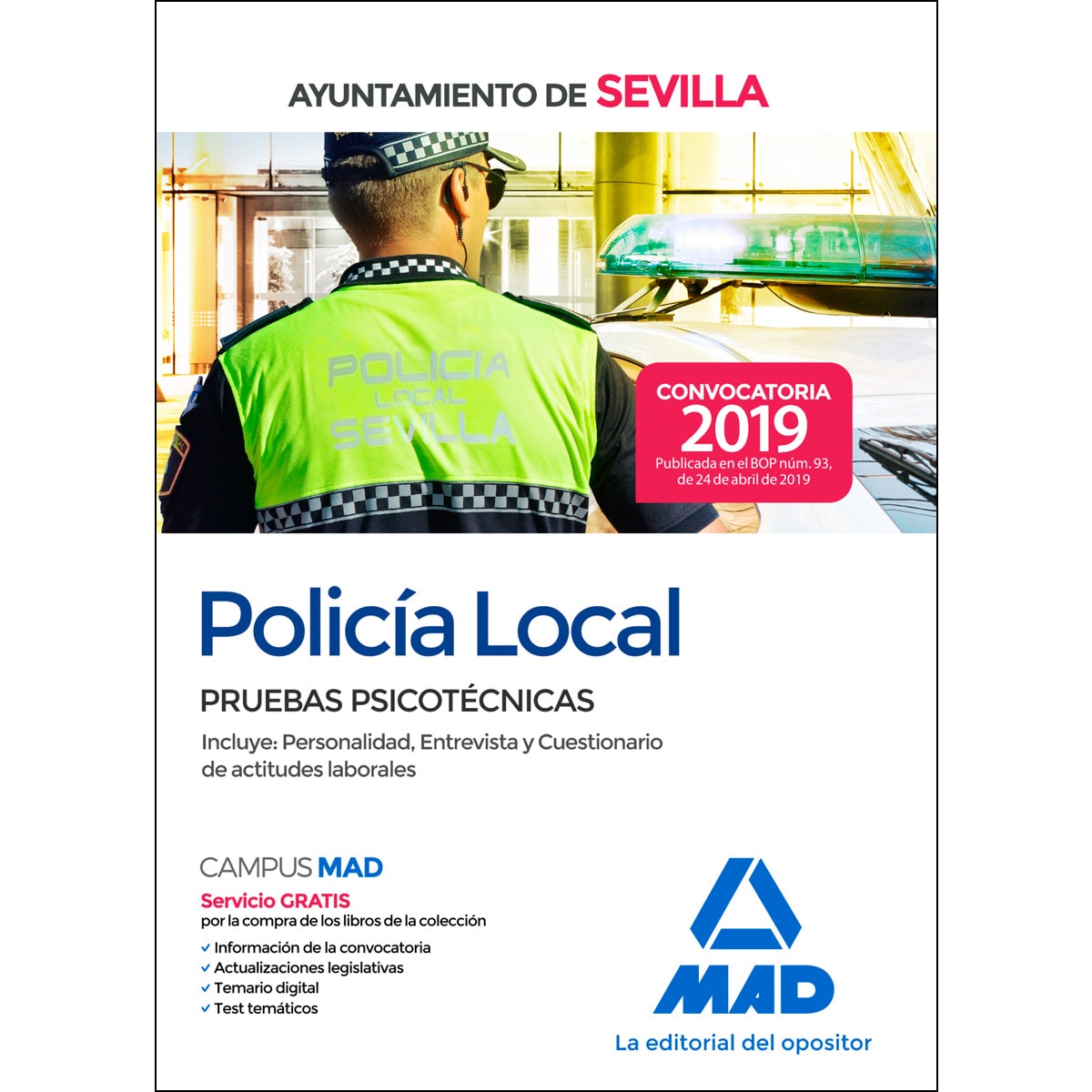 AYF Gestion Financiera