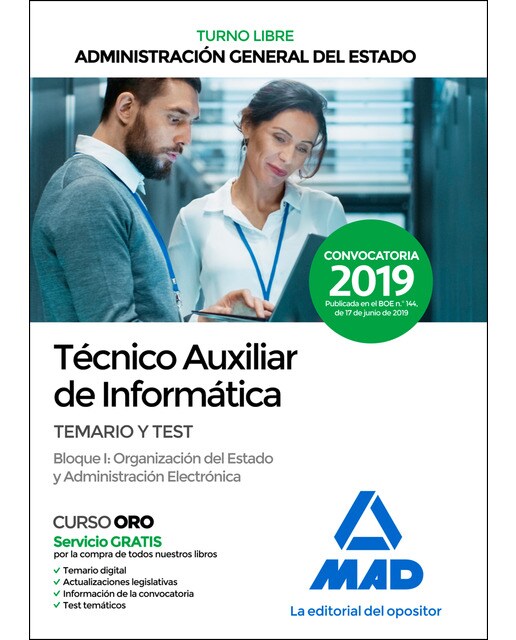 AYF Gestion Logistica y Comercial