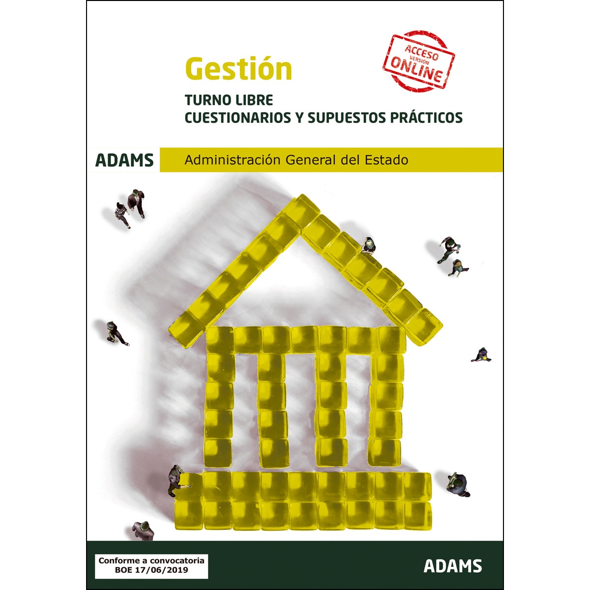 AYF Gestion Recursos Humanos