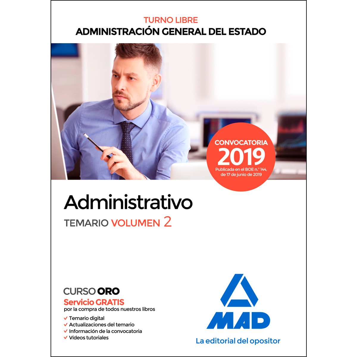 Imagem 0 de CAE Tecnicas Basicas Enfermeria