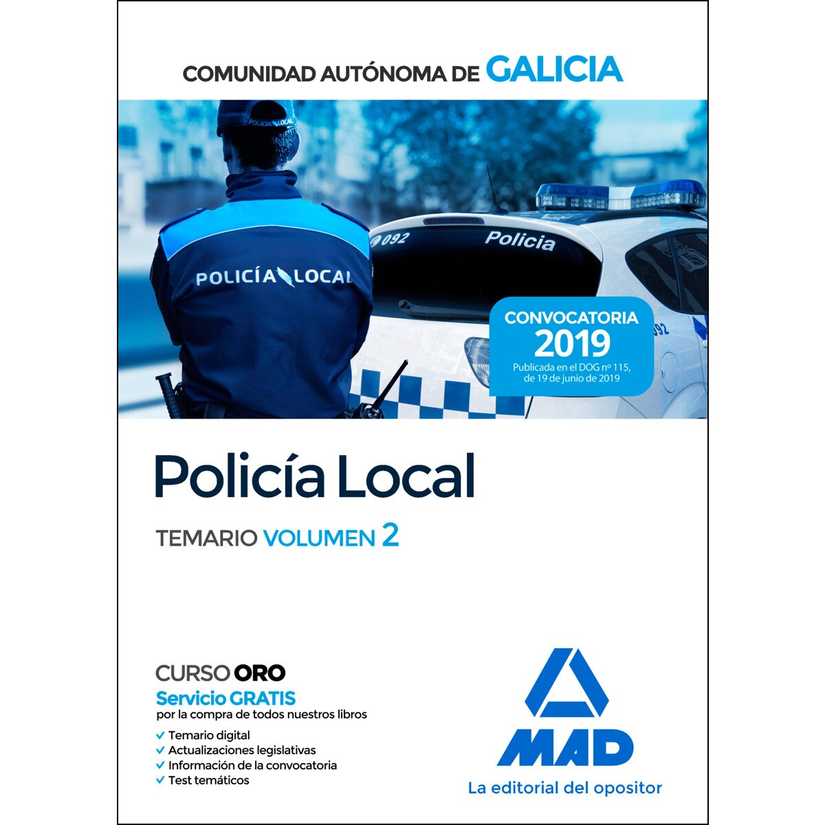 Imagem 0 de TRA Itinerari Personal l Ocupabilitat II