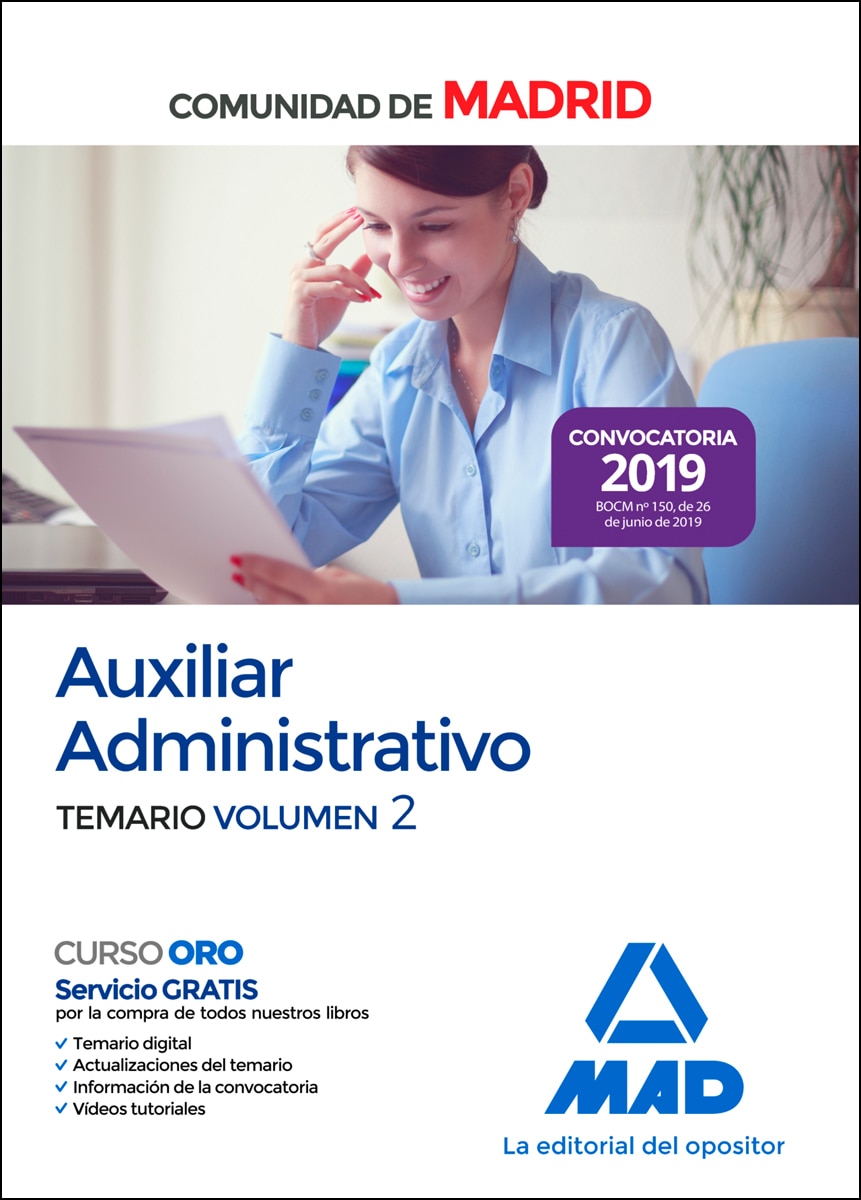Imagem 0 de TRA Professional English Hub I Sb 2025