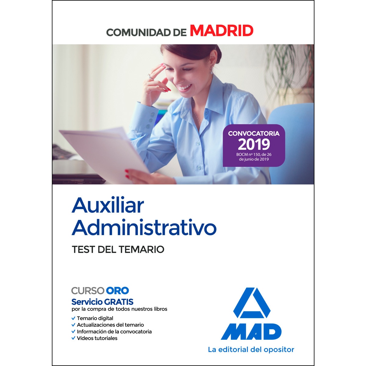 TRA Professional English Hub I Wb 2025