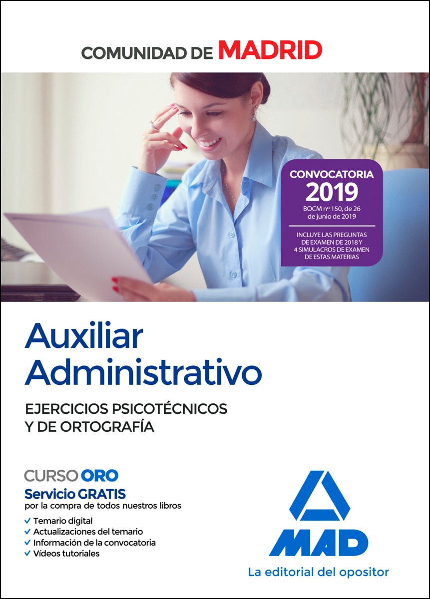 TRA Professional English Hub II Sb 2025 1