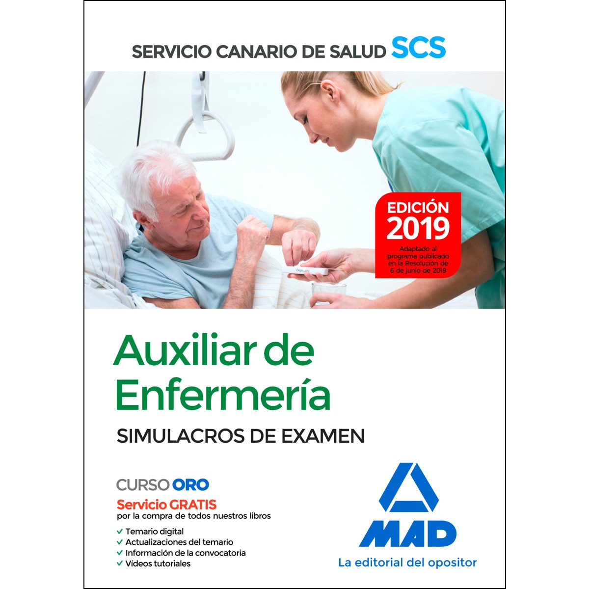 TRA Professional English Hub II Wb 2025 1