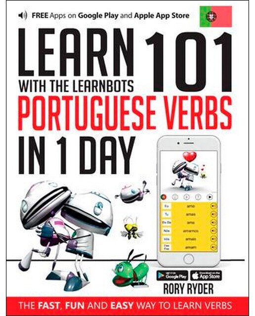 Imagem 0 de Learn 101 italian in 1 day