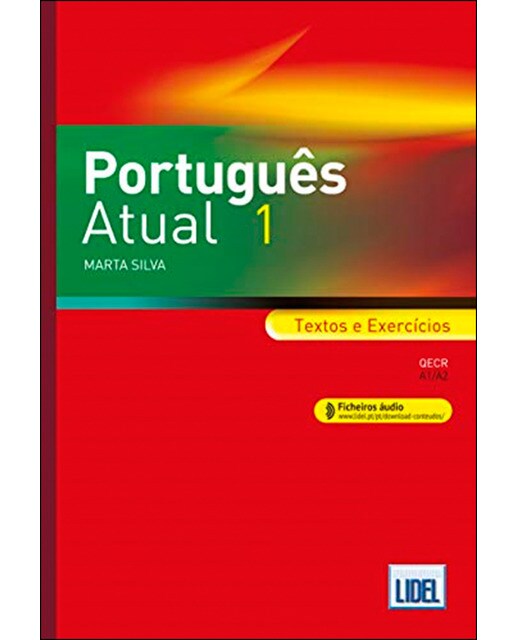 Portugues atual 1 1