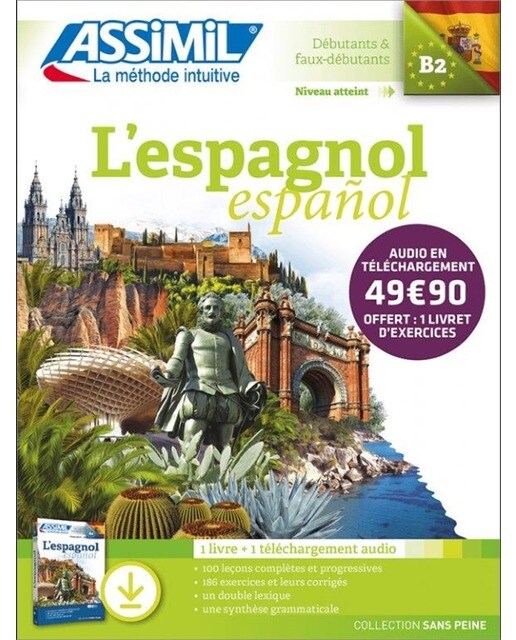 L'espagnol alum+descarga 1