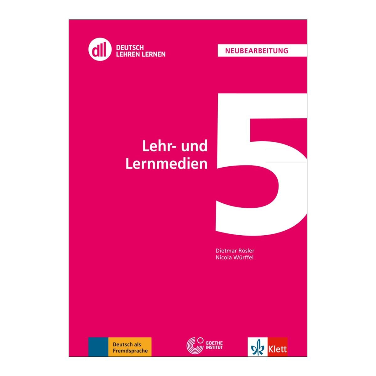 Dll 5 lernmaterialien neu 1