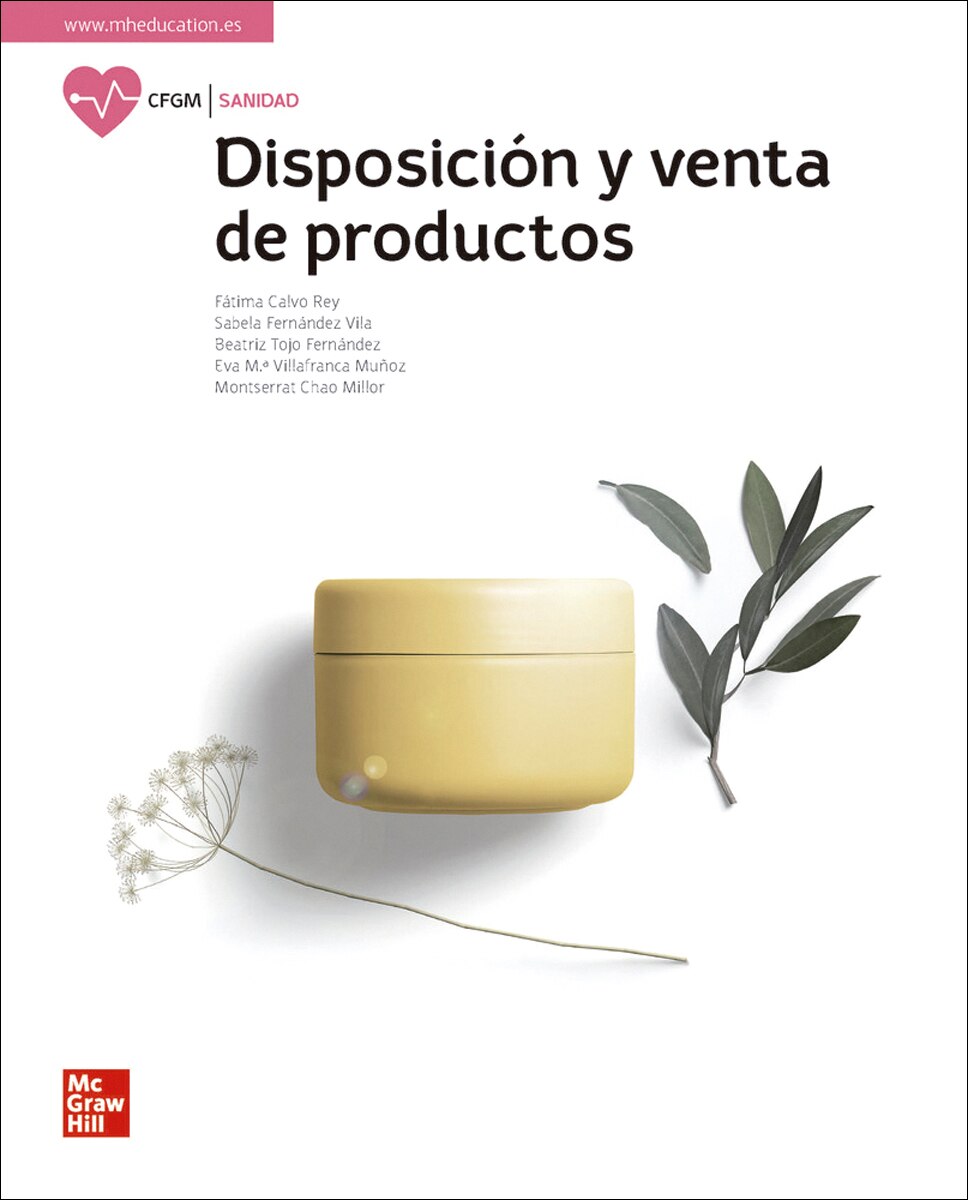 Disposición y venta de productos (Capa mole) 1