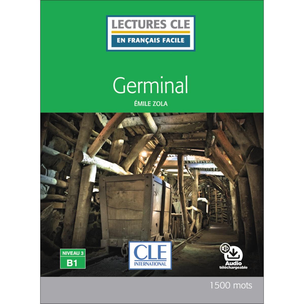 Germinal.Niveau 3/b1 1