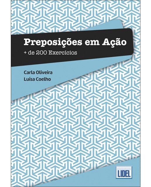 Preposicoes em acao 1