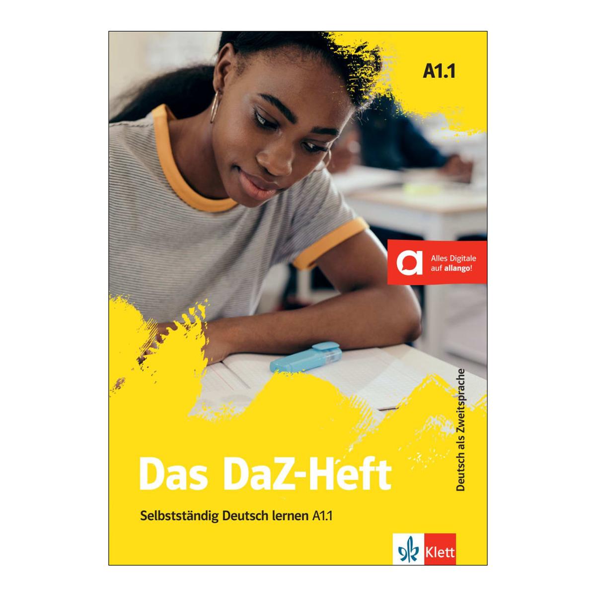 Daz heft a1. 1 1