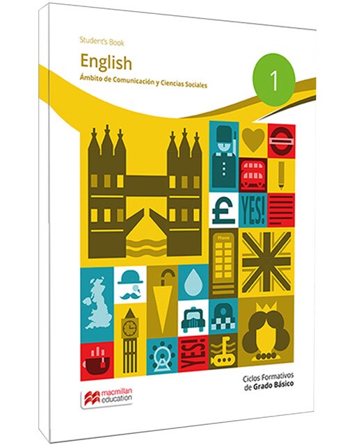 CFGB ENGLISH SB 1 2022