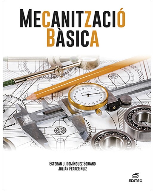 Mecanitzacio basica catala