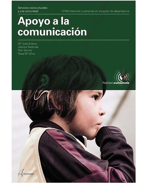 Apoyo a la comunicación (Capa mole) 1