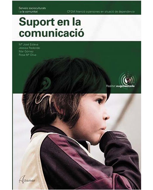 Suport en la comunicació (Capa mole) 1