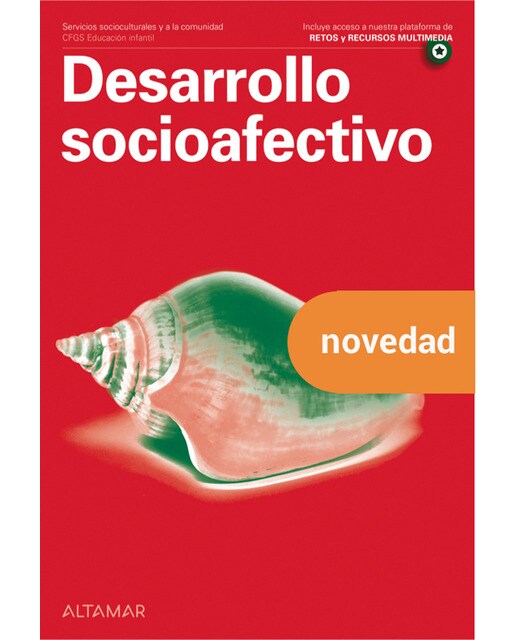 Desarrollo socioafectivo gs 22 cf 1