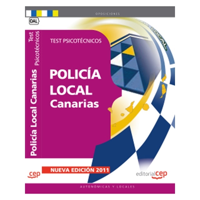 9788414260227 (Capa mole) 1