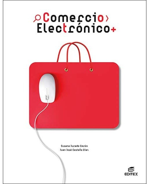 Comercio electrónico (Capa mole) 1