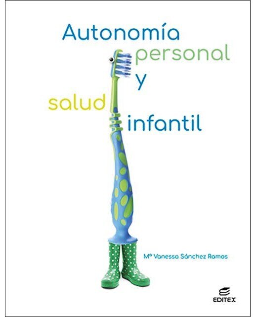 Autonomía personal y salud infantil (Capa mole) 1