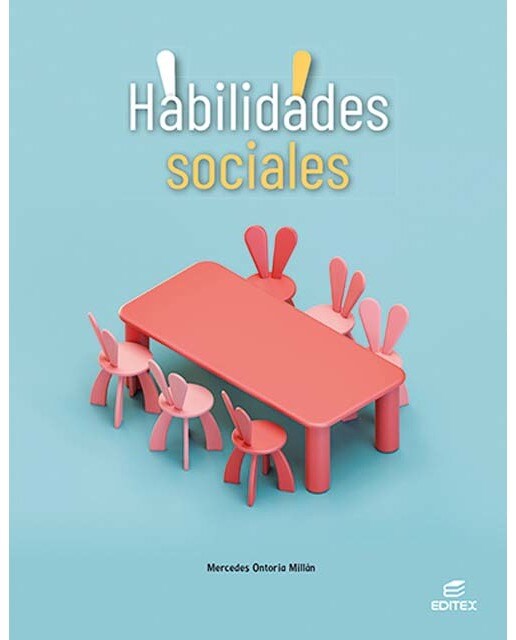 Habilidades sociales (Capa mole) 1