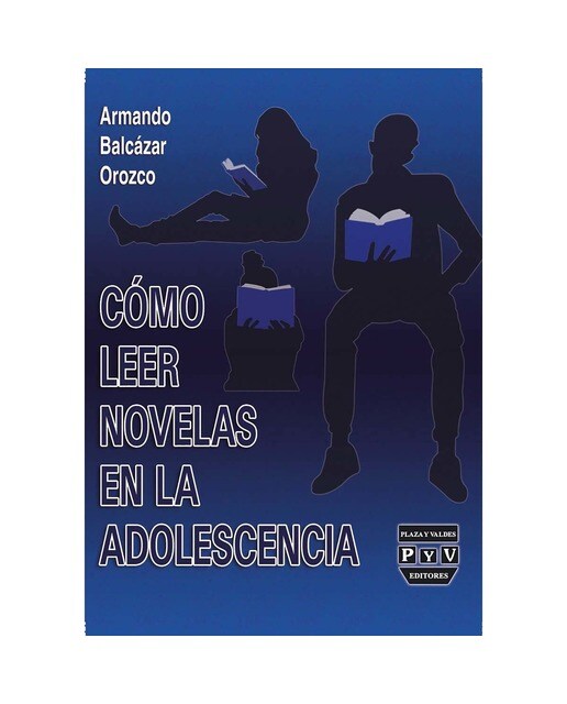 Como leer novelas en la adolescencia
