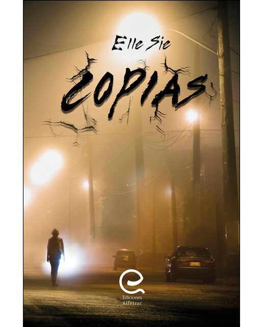 Copias
