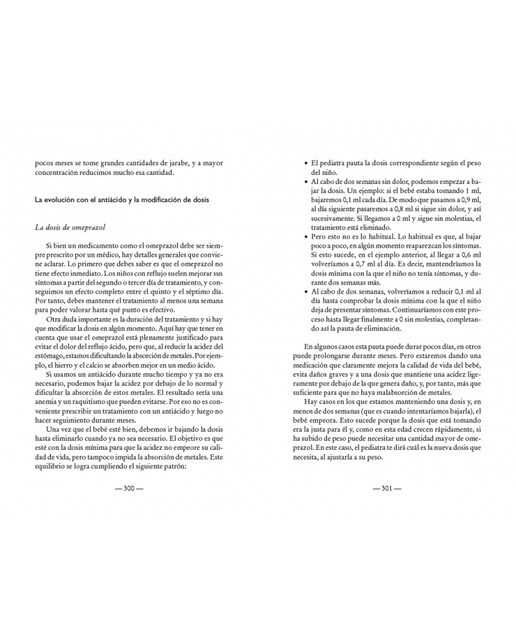 Bebés sin cólicos: El método pionero para resolver en casa los cólicos del lactante(Tapa blanda) 6